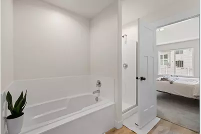 4478 W Monument Peak Dr, Herriman, UT 84096 - Photo 25