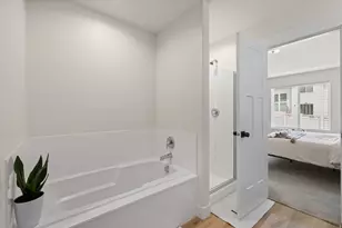 4478 W Monument Peak Dr, Herriman, UT 84096 - Photo 25