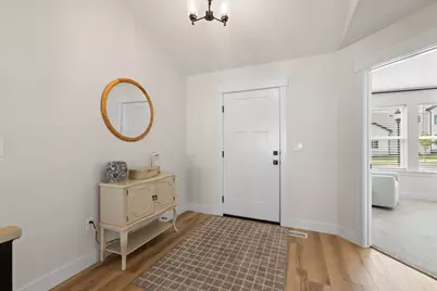 4478 W Monument Peak Dr, Herriman, UT 84096 - Photo 3