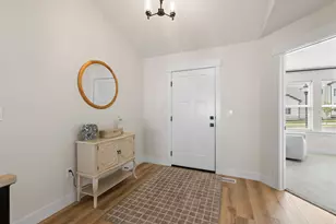 4478 W Monument Peak Dr, Herriman, UT 84096 - Photo 3