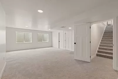 4478 W Monument Peak Dr, Herriman, UT 84096 - Photo 39