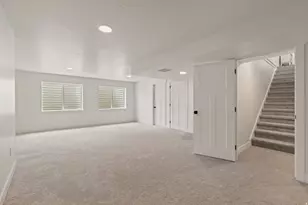 4478 W Monument Peak Dr, Herriman, UT 84096 - Photo 39