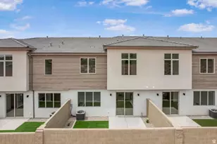 978 N Manen St, Washington, UT 84780 - Photo 47
