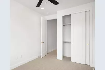978 N Manen St, Washington, UT 84780 - Photo 23