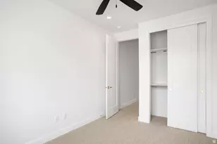 978 N Manen St, Washington, UT 84780 - Photo 23