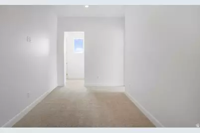 978 N Manen St, Washington, UT 84780 - Photo 21