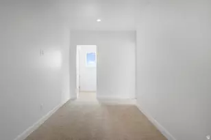 978 N Manen St, Washington, UT 84780 - Photo 21