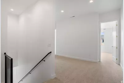 978 N Manen St, Washington, UT 84780 - Photo 19