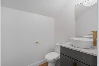 978 N Manen St, Washington, UT 84780 - Photo 17