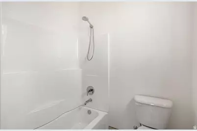 978 N Manen St, Washington, UT 84780 - Photo 27
