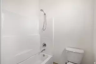 978 N Manen St, Washington, UT 84780 - Photo 27