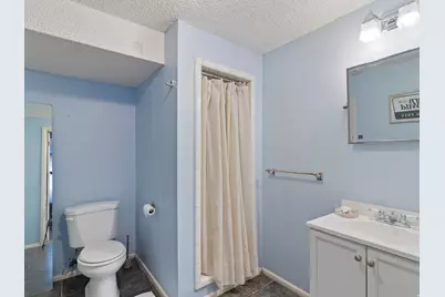 4798 S Saxony Cir E, Holladay, UT 84117 - Photo 31
