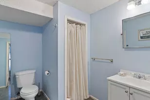 4798 S Saxony Cir E, Holladay, UT 84117 - Photo 31