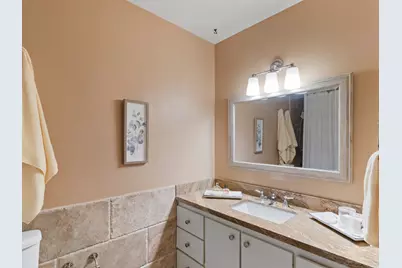 4798 S Saxony Cir E, Holladay, UT 84117 - Photo 15