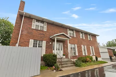 4798 S Saxony Cir E, Holladay, UT 84117 - Photo 33