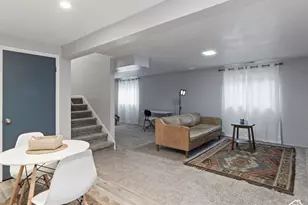 4798 S Saxony Cir E, Holladay, UT 84117 - Photo 27