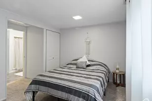 4798 S Saxony Cir E, Holladay, UT 84117 - Photo 31