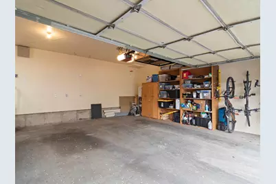 4798 S Saxony Cir E, Holladay, UT 84117 - Photo 35