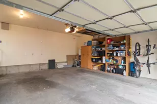 4798 S Saxony Cir E, Holladay, UT 84117 - Photo 35