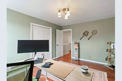 4798 S Saxony Cir E, Holladay, UT 84117 - Photo 17