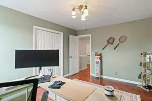 4798 S Saxony Cir E, Holladay, UT 84117 - Photo 17