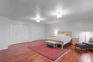 4798 S Saxony Cir E, Holladay, UT 84117 - Photo 13