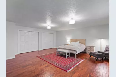 4798 S Saxony Cir E, Holladay, UT 84117 - Photo 11
