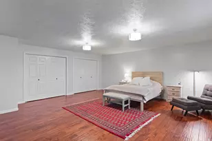 4798 S Saxony Cir E, Holladay, UT 84117 - Photo 11