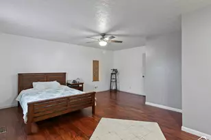 4798 S Saxony Cir E, Holladay, UT 84117 - Photo 23