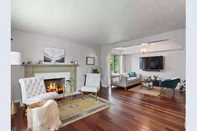 4798 S Saxony Cir E, Holladay, UT 84117 - Photo 3