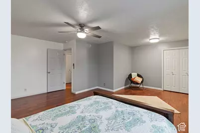 4798 S Saxony Cir E, Holladay, UT 84117 - Photo 21