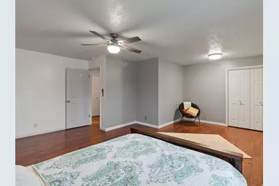 4798 S Saxony Cir E, Holladay, UT 84117 - Photo 19