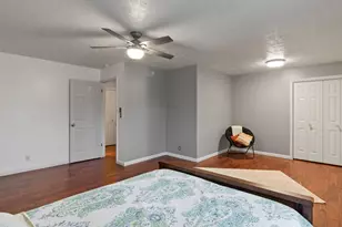 4798 S Saxony Cir E, Holladay, UT 84117 - Photo 19