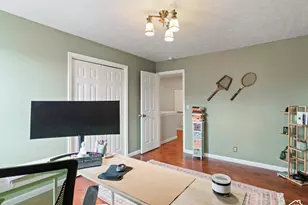 4798 S Saxony Cir E, Holladay, UT 84117 - Photo 19
