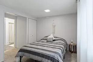 4798 S Saxony Cir E, Holladay, UT 84117 - Photo 29