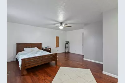 4798 S Saxony Cir E, Holladay, UT 84117 - Photo 21