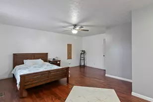 4798 S Saxony Cir E, Holladay, UT 84117 - Photo 21