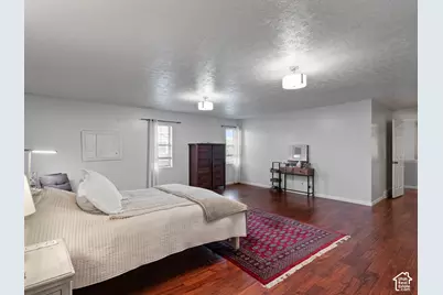4798 S Saxony Cir E, Holladay, UT 84117 - Photo 15