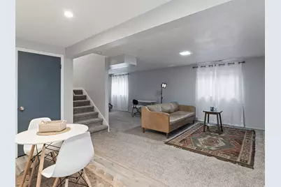 4798 S Saxony Cir E, Holladay, UT 84117 - Photo 25