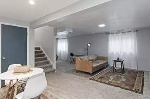 4798 S Saxony Cir E, Holladay, UT 84117 - Photo 25