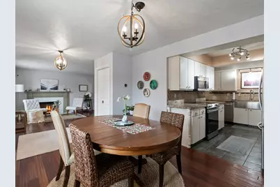 4798 S Saxony Cir E, Holladay, UT 84117 - Photo 5