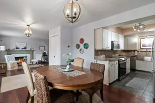 4798 S Saxony Cir E, Holladay, UT 84117 - Photo 5
