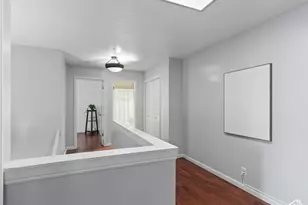 4798 S Saxony Cir E, Holladay, UT 84117 - Photo 25