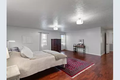 4798 S Saxony Cir E, Holladay, UT 84117 - Photo 13