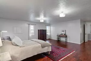 4798 S Saxony Cir E, Holladay, UT 84117 - Photo 13