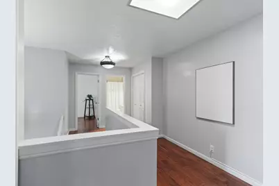 4798 S Saxony Cir E, Holladay, UT 84117 - Photo 23