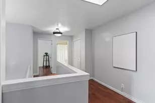 4798 S Saxony Cir E, Holladay, UT 84117 - Photo 23