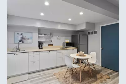 4798 S Saxony Cir E, Holladay, UT 84117 - Photo 27