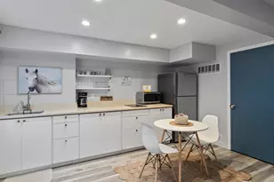 4798 S Saxony Cir E, Holladay, UT 84117 - Photo 27