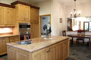 11423 S S Polo Club Ct Ct, South Jordan, UT 84095 - Photo 15